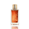 Lancome Oud Bouquet – A Luxurious Amber Woody Fragrance