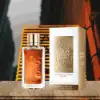 Lancome Oud Bouquet EDP – An Exquisite Harmony of Saffron, Oud & Vanilla