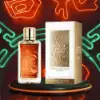 Oud Bouquet by Lancome – A Sensual & Opulent Scent