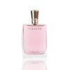 Lancome Miracle – A Radiant Floral Fragrance for Women