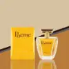 Poeme by Lancome – A Rich & Elegant Bouquet of Flowers