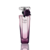 Lancome Tresor Midnight Rose – A Romantic Floral Woody Musk Scent