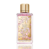 Lancome Maison Rose Peonia Eau de Parfum