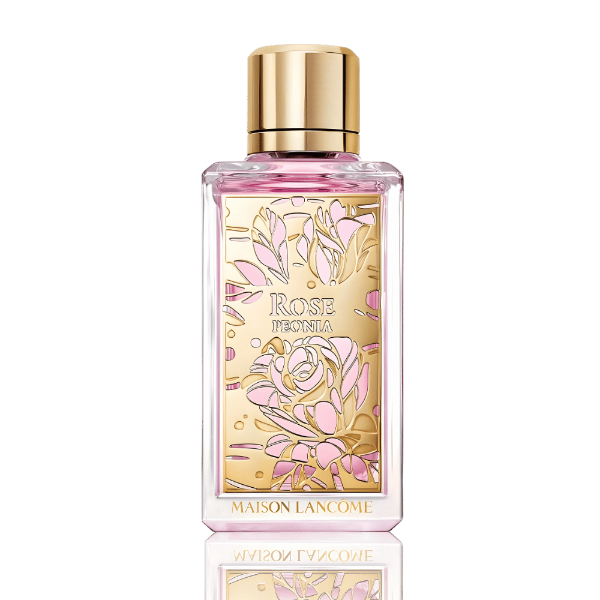 Lancome Maison Rose Peonia Eau de Parfum