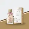 Luxurious Floral Sweet Fragrance for Women