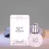 Soft & Feminine Daily Wear Perfume