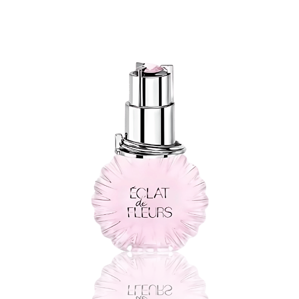 Lanvin Eclat de Fleurs Eau de Parfum