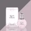 Elegant Floral Perfume for Women