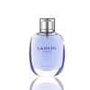 Lanvin L’Homme – A Timeless Floral Woody Musk Scent