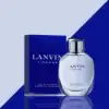 L’Homme by Lanvin – A Refined & Elegant Men’s Fragrance