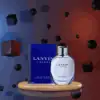 Lanvin L’Homme – Fresh, Spicy, and Sophisticated