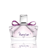 Lanvin Marry Me Eau de Parfum