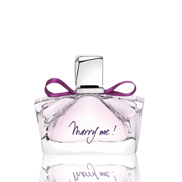 Lanvin Marry Me Eau de Parfum