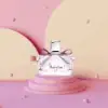 صورة Lanvin Modern Princess Eau Sensuelle (W) 90ml Edt Spr