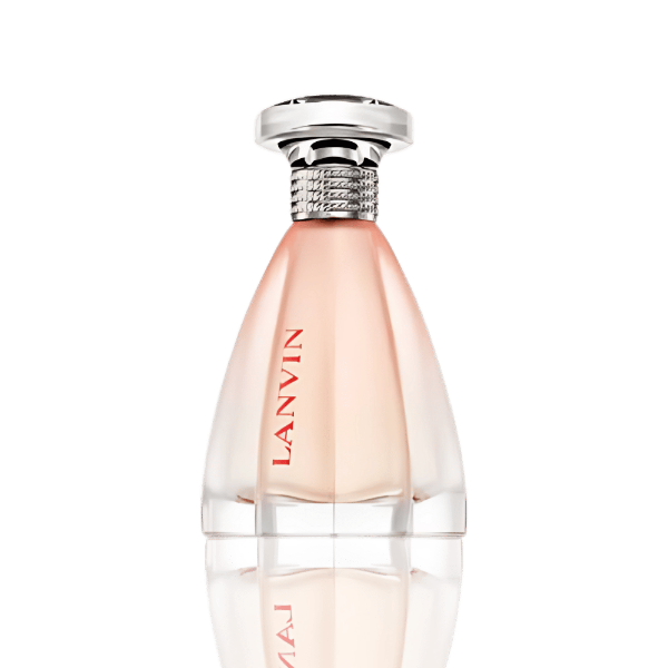 Lanvin Modern Princess Eau Sensuelle – A Floral Fruity Delight