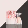 Modern Princess Eau Sensuelle – A Fresh & Feminine Scent