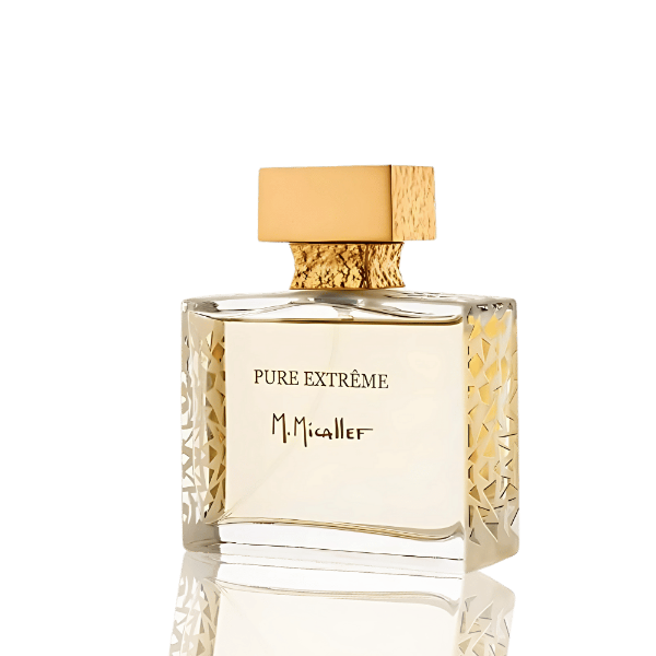 M.Micallef Pure Extreme Eau de Parfum