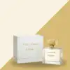 Floral Perfume for Women