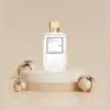 MFK 724 Eau de Parfum – A Harmony of Jasmine & White Musk