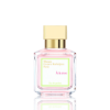 Maison Francis Kurkdjian A La Rose Eau de Parfum