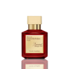 Maison Francis Kurkdjian Baccarat Rouge 540 Extrait