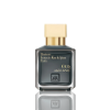 Maison Francis Kurkdjian Oud Satin Mood Perfume