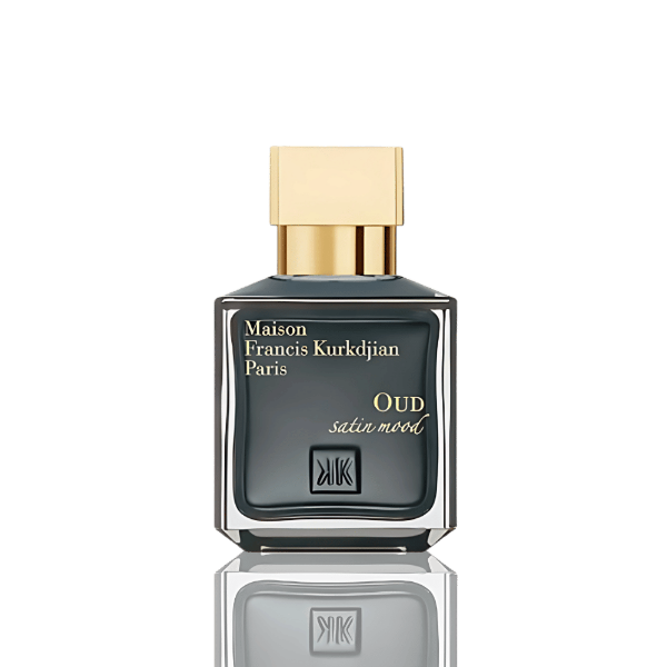 Maison Francis Kurkdjian Oud Satin Mood Perfume