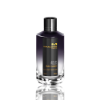 Mancera Aoud Black Candy Perfume