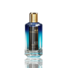 Mancera Aoud Blue Notes – A Luxurious Oriental Floral Scent (120mL)