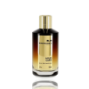 Mancera Aoud Café Perfume