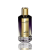 Mancera Aoud Vanille Perfume