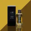 Black Intensive Aoud by Mancera – A Luxurious Blend of Oud, Spices & Woods