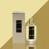 Oriental Spicy Fragrance for Men & Women