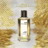 Mancera Deep Forest EDP – A Rich & Sensual Woody Floral Perfume