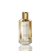 Mancera Feminity Perfume