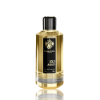 Mancera Gold Aoud – A Luxurious Blend of Oud, Rose & Musk (120mL)