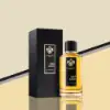 Gold Aoud by Mancera – A Rich Fusion of Oud, Spices & Floral Notes