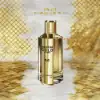 Mancera Gold Prestigium EDP – A Captivating Mix of Oud, Rose & Vanilla