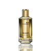 Mancera Holidays – A Tropical Escape in a Bottle (120mL)