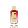 Mancera Indian Dream Perfume