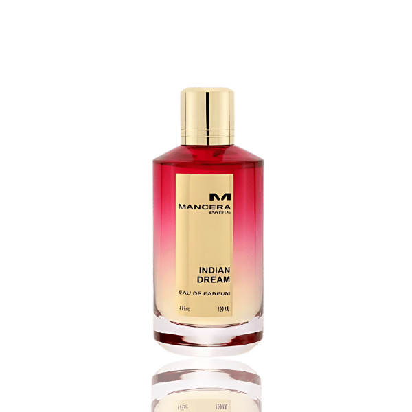 Mancera Indian Dream Perfume