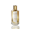 Mancera Instant Crush – A Bold Blend of Spices, Florals & Vanilla