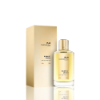 Mancera Kumkat Wood Perfume