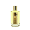 Mancera Musk of Flower – A Floral Musk with Fruity Elegance