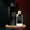 Elegant & Long-Lasting Eau de Parfum