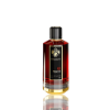 Mancera Red Tobacco Perfume