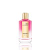 Mancera Roses Greedy – A Luxurious Floral Fruity Delight