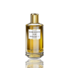 Mancera Saharian Wind Perfume