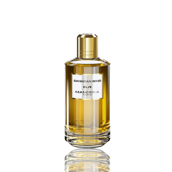 Mancera Saharian Wind Perfume