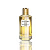 Mancera Soleil D'Italie – A Sunlit Citrus & Woody Fragrance